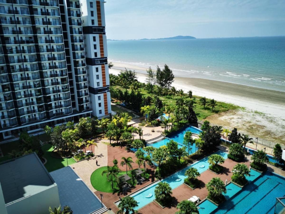 Vitaminsea2 Seaview 6pax Netflix A-9-16
