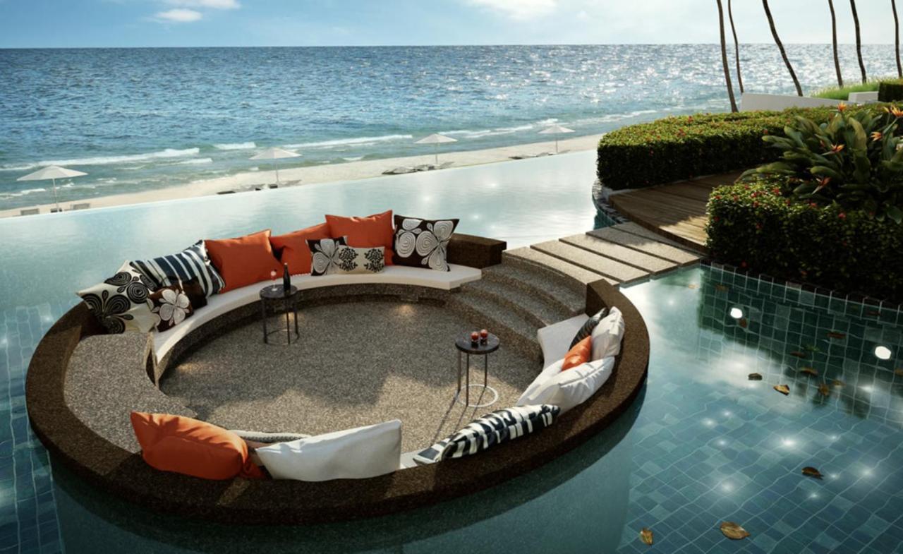 Vitaminsea2 Seaview 6pax Netflix A-9-16