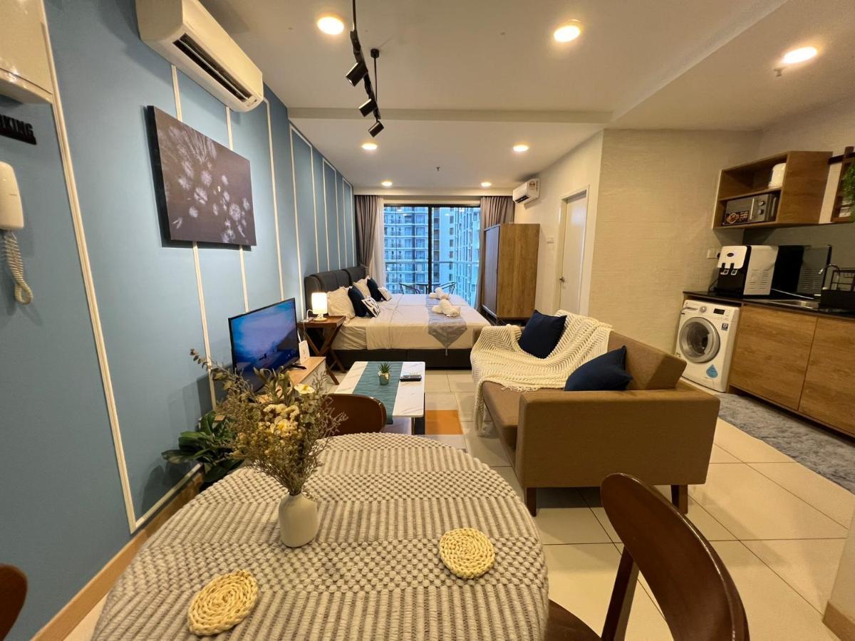 Vitaminsea2 Seaview 6pax Netflix A-9-16